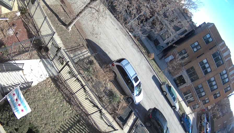 Reolink Camera One_00_Reolink Home Hub One_20251219104835.jpg